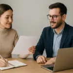 Come funziona il regime forfettario per le micro imprese? Tutti i vantaggi nascosti
