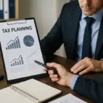 Pianificazione fiscale aziendale: strategie pratiche per evitare sanzioni inaspettate