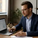 Gestione dei processi aziendali con software innovativi: come evitare sprechi di tempo