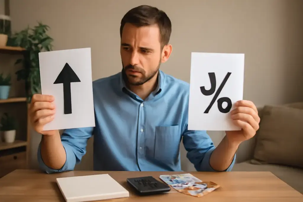 Quali sono le differenze tra IVA ordinaria e IVA ridotta? Scopri quando puoi davvero risparmiare