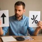 Quali sono le differenze tra IVA ordinaria e IVA ridotta? Scopri quando puoi davvero risparmiare