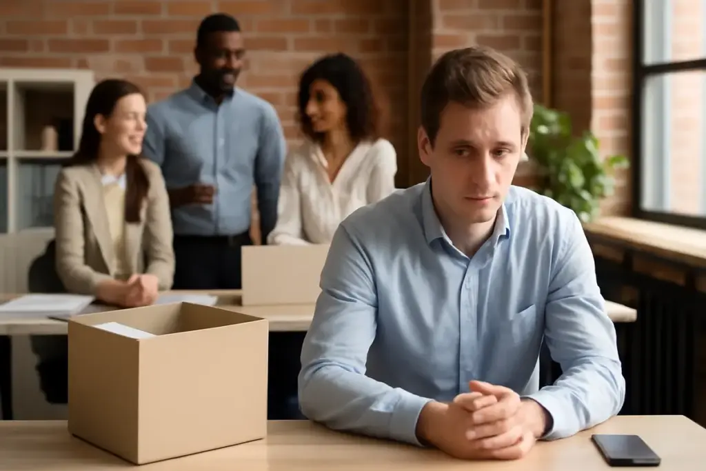 Onboarding dei nuovi assunti: l’errore comune che ritarda l’integrazione nel team
