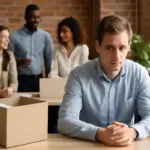 Onboarding dei nuovi assunti: l’errore comune che ritarda l’integrazione nel team