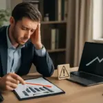 Quali errori rallentano davvero la scalabilità di una PMI? I segnali da individuare in tempo