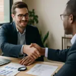 Sviluppo del business attraverso partnership strategiche: come scegliere solo quelle vantaggiose