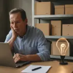 La cultura dell’innovazione serve a tutte le imprese? Il motivo spesso trascurato dalle PMI