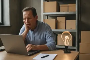 La cultura dell’innovazione serve a tutte le imprese? Il motivo spesso trascurato dalle PMI