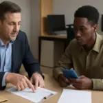 Assunzione di lavoratori stranieri: i documenti necessari spiegati senza tecnicismi