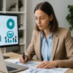 Data analytics per la gestione delle risorse umane: quali dati fanno davvero la differenza