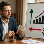 Posso aumentare il fatturato senza aumentare i costi? La leva nascosta da attivare subito