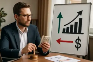 Posso aumentare il fatturato senza aumentare i costi? La leva nascosta da attivare subito