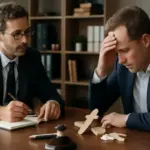 Consulenza legale d’impresa: perché prevenire errori costa meno che risolverli dopo