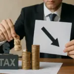 Imposizione fiscale sulle plusvalenze aziendali: strategie per ridurre il carico fiscale