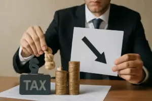 Imposizione fiscale sulle plusvalenze aziendali: strategie per ridurre il carico fiscale