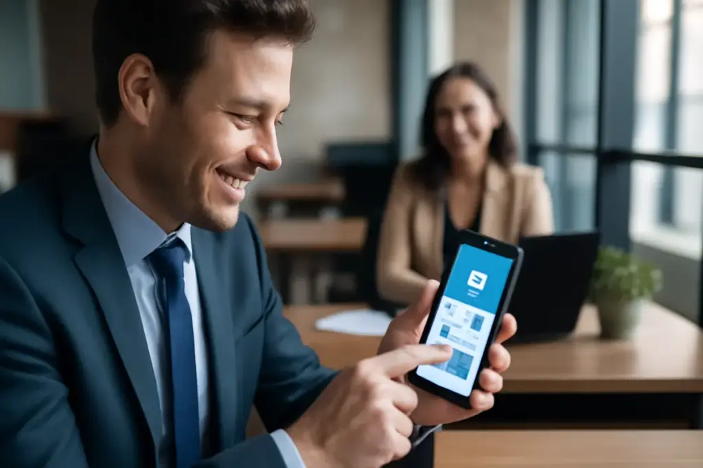 Posso migliorare la fidelizzazione dei dipendenti con le nuove app HR? Il segreto che molti sottovalutano