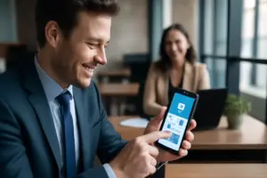 Posso migliorare la fidelizzazione dei dipendenti con le nuove app HR? Il segreto che molti sottovalutano