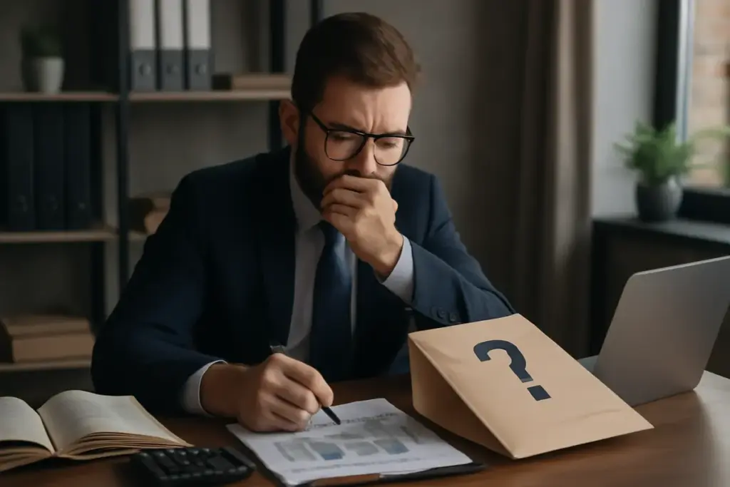 Quando è obbligatoria la revisione legale dei conti? I casi a sorpresa previsti dalla normativa