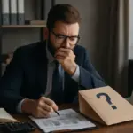 Quando è obbligatoria la revisione legale dei conti? I casi a sorpresa previsti dalla normativa