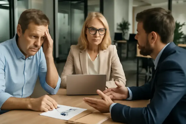Gestione degli esuberi in azienda: le soluzioni alternative al licenziamento che riducono i rischi