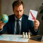 Espansione internazionale per PMI: quali sono i rischi sottovalutati e come mitigarli
