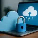 Cloud computing e sicurezza dei dati aziendali: perché alcune soluzioni sono più affidabili di altre