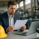 Bonus investimenti in beni strumentali: le condizioni reali per ottenerlo senza intoppi
