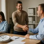 Turnazione del personale: la formula organizzativa che aiuta produttività e benessere