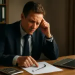 Misure Anti-crisi per le imprese: le soluzioni che pochi applicano per restare competitivi