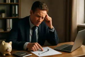 Misure Anti-crisi per le imprese: le soluzioni che pochi applicano per restare competitivi
