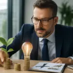 Innovazione sostenibile in azienda: le pratiche che aumentano valore e reputazione