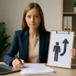 Sgravi contributivi per nuove assunzioni: istruzioni chiare per accedere ai benefici subito