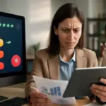 Valutazione automatica delle performance lavorative: i pro e contro che nessuno ti dice