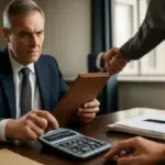 Come si calcola il TFR nella cessione d’azienda? Il metodo che tutela il datore di lavoro