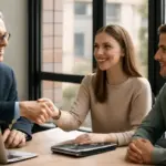 Employer branding: come migliora davvero l’attrattività della tua azienda presso giovani talenti