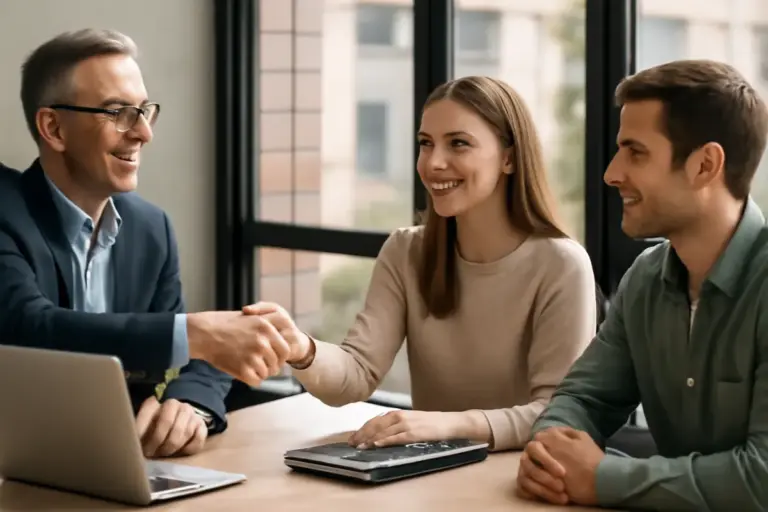 Employer branding: come migliora davvero l’attrattività della tua azienda presso giovani talenti