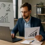 Digital strategy nella crescita d’impresa: quali strumenti digitali aiutano davvero l’espansione