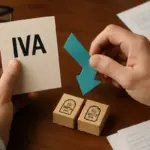 Posso compensare crediti IVA con altri tributi? Le regole da sfruttare per un risparmio immediato