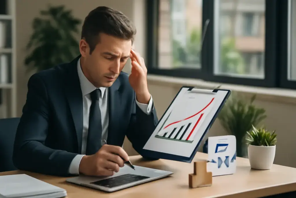 Come evitare che la crescita rapida crei squilibri interni? Le soluzioni da applicare subito