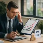 Come evitare che la crescita rapida crei squilibri interni? Le soluzioni da applicare subito