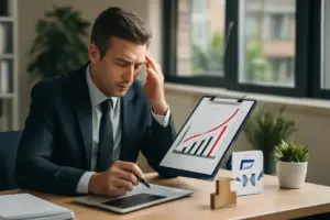 Come evitare che la crescita rapida crei squilibri interni? Le soluzioni da applicare subito