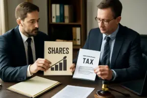 Cessione di quote societarie: gli aspetti fiscali che spesso vengono trascurati