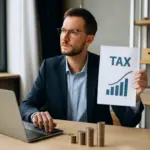 Nuovi incentivi per startup: le opportunità fiscali che spesso le aziende ignorano