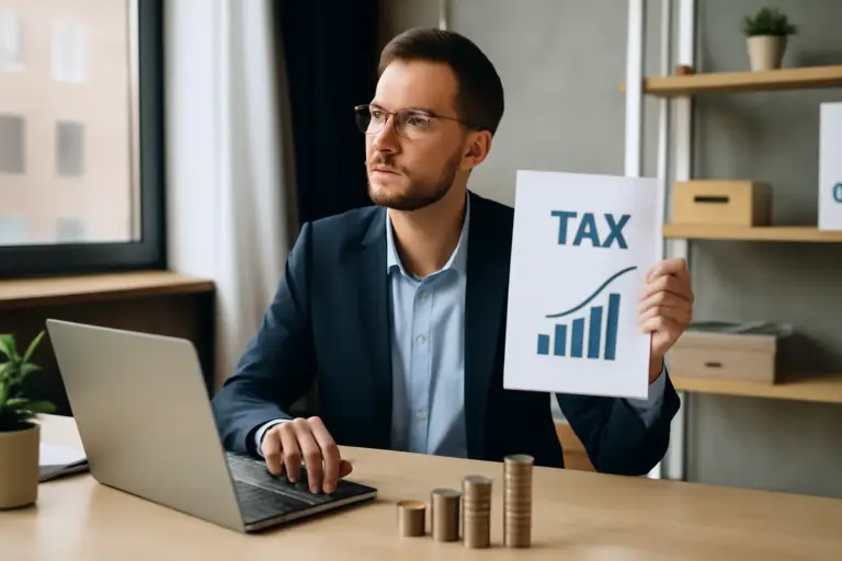 Nuovi incentivi per startup: le opportunità fiscali che spesso le aziende ignorano