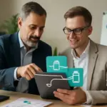In che modo le piattaforme collaborative riducono i tempi tra reparto amministrativo e commerciale? Ecco la risposta pratica