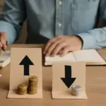 Qual è la differenza tra deduzione e detrazione per le imprese? Esempi pratici che fanno chiarezza