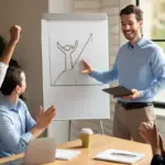 Motivazione del personale: quali tecniche funzionano davvero secondo gli studi più recenti?