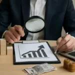 Quali investimenti sono indispensabili nella fase di scale-up? La selezione che riduce i rischi