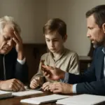 Imprese familiari: quali errori evitare nella gestione del passaggio generazionale?