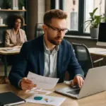 Ambienti di lavoro smart: da dove iniziare per innovare senza bloccare l’attività