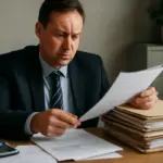 Superbonus aziendale: quali documenti conservare per evitare controlli futuri